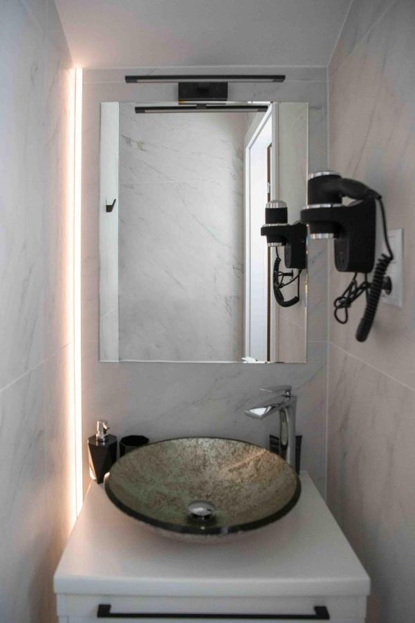 Aparthotel 4wings Cracovia