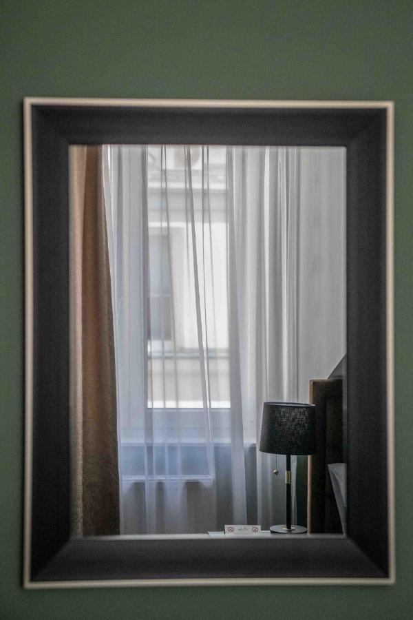 Aparthotel 4wings Cracovia